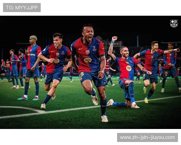 西甲联赛1月5日比赛视频回放