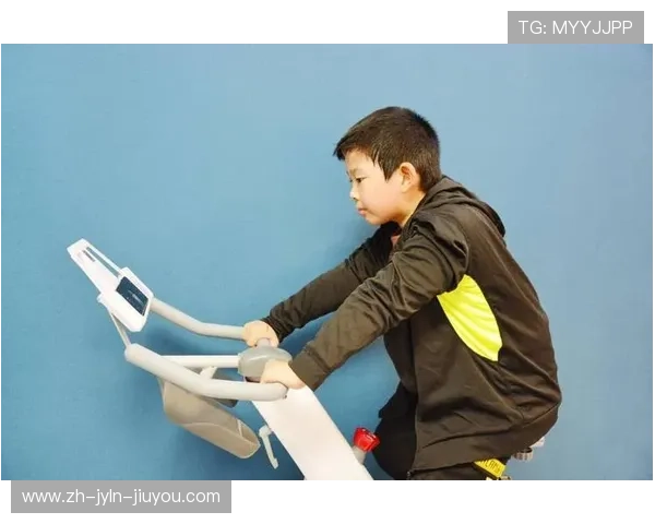 静音运动场:智能感应式办公健身器材开启无扰办公时代