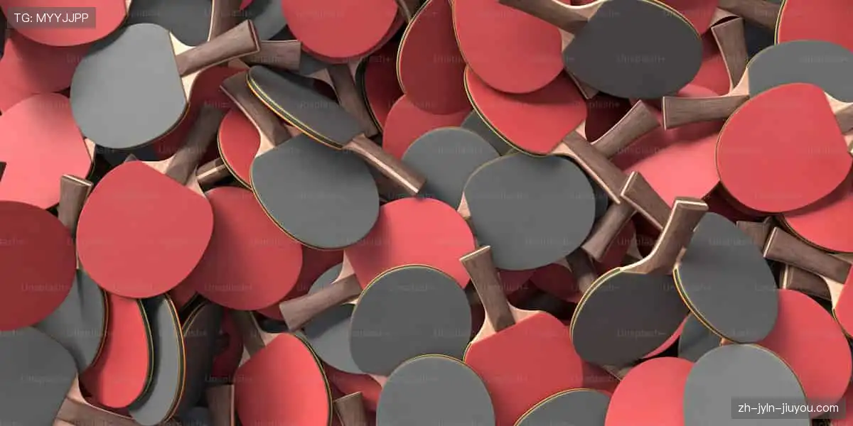 📺高清直播，一键解锁赛场心跳！💥👥